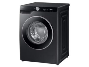 Masina za pranje vesa SAMSUNG WW90DG6U8FLBU4 - Image 3