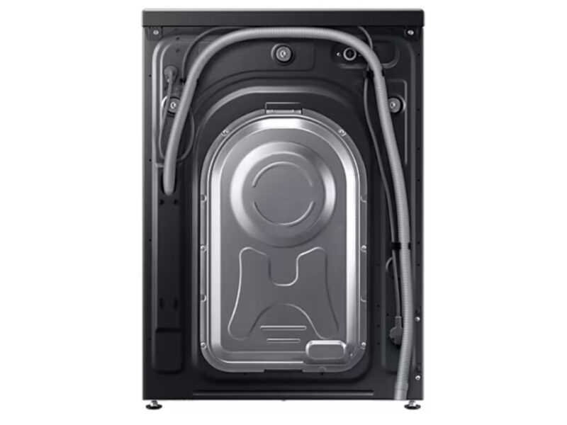 22461 3 Masina za pranje vesa SAMSUNG WW90DG6U8FLBU4