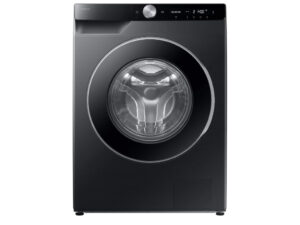 Masina za pranje vesa SAMSUNG WW90DG6U8FLBU4