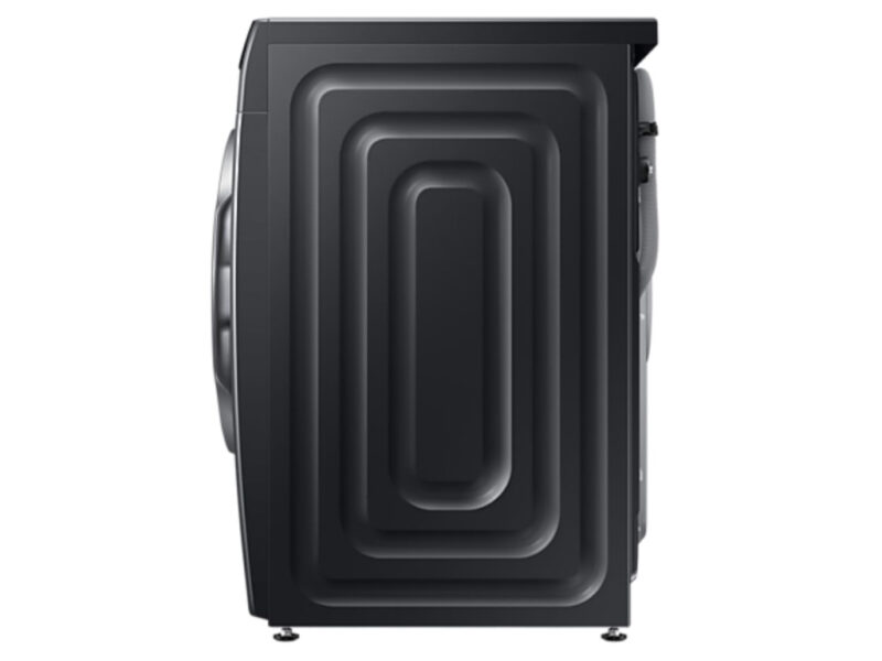 22461 4 Masina za pranje vesa SAMSUNG WW90DG6U8FLBU4