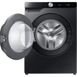 Masina za pranje vesa SAMSUNG WW90DG6U8FLBU4 - Image 6