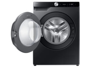 Masina za pranje vesa SAMSUNG WW90DG6U8FLBU4 - Image 6