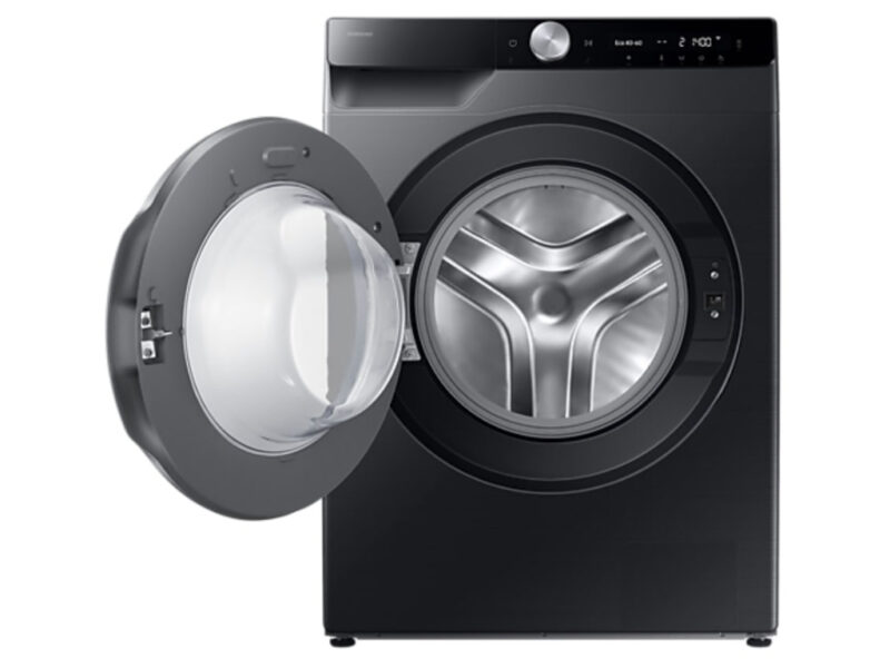 22461 5 Masina za pranje vesa SAMSUNG WW90DG6U8FLBU4