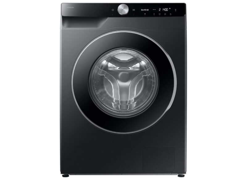 22461 Masina za pranje vesa SAMSUNG WW90DG6U8FLBU4