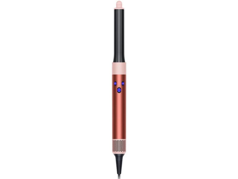 22469 1 Styler DYSON Airwrap Complete Strawberry Bronze SE Long Vol 581840