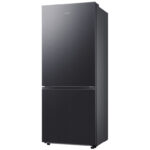 Kombinovani frizider SAMSUNG RB50DG602EB1EO - Slika 2