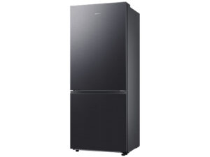Kombinovani frizider SAMSUNG RB50DG602EB1EO - Image 2