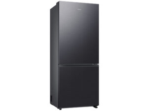 Kombinovani frizider SAMSUNG RB50DG602EB1EO - Image 3