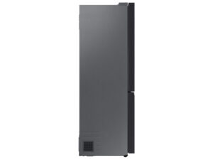 Kombinovani frizider SAMSUNG RB50DG602EB1EO - Image 4