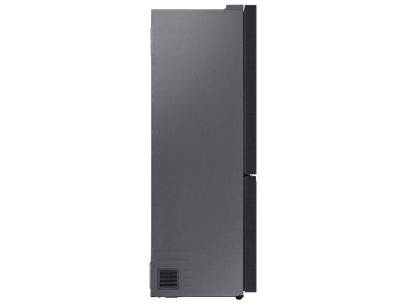 22589 3 Kombinovani frizider SAMSUNG RB50DG602EB1EO