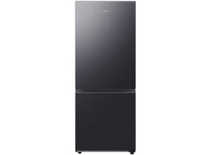 Kombinovani frizider SAMSUNG RB50DG602EB1EO