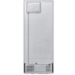 Kombinovani frizider SAMSUNG RB50DG602EB1EO - Slika 5