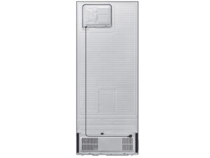 Kombinovani frizider SAMSUNG RB50DG602EB1EO - Image 5