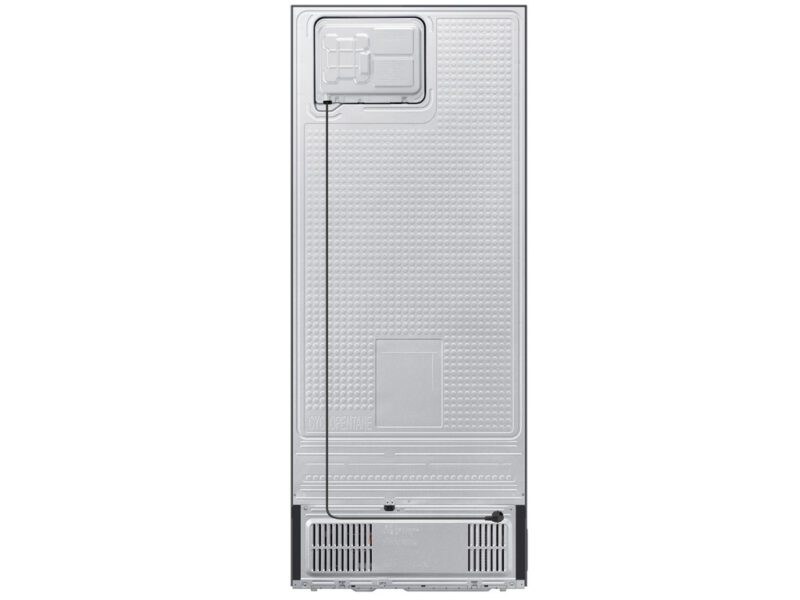 22589 4 Kombinovani frizider SAMSUNG RB50DG602EB1EO