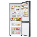 Kombinovani frizider SAMSUNG RB50DG602EB1EO - Slika 6