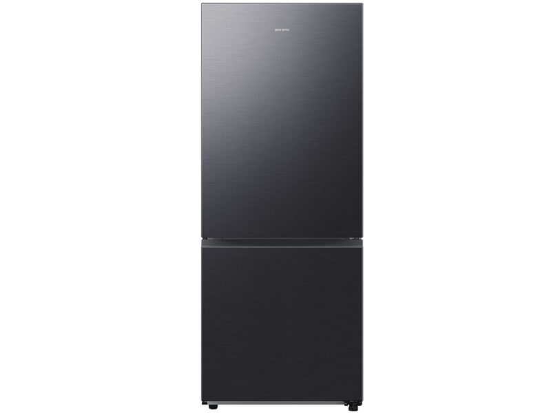 22589 Kombinovani frizider SAMSUNG RB50DG602EB1EO