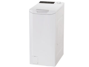 Masina za pranje vesa CANDY TCA474TM5 S - Image 3