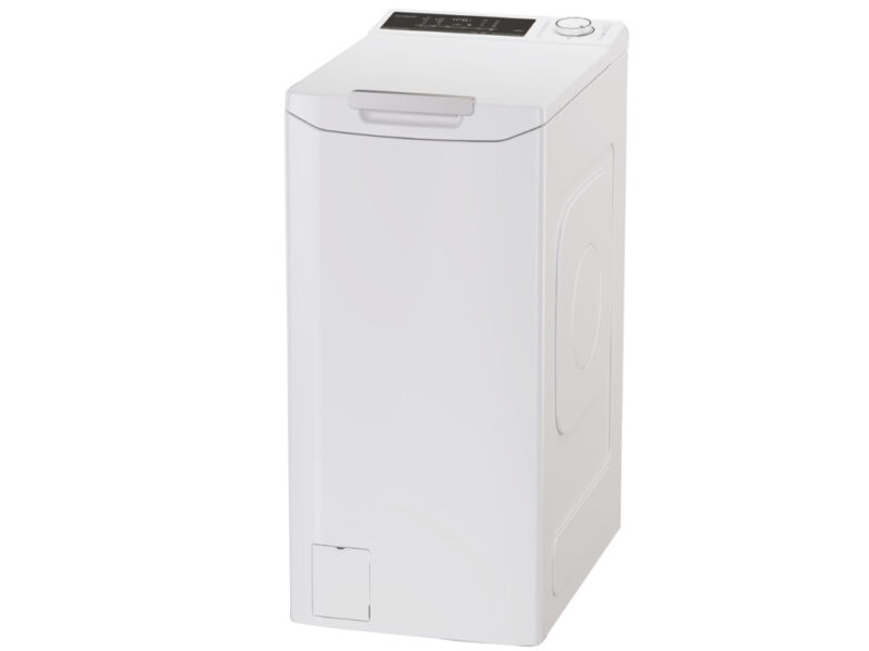 22623 2 Masina za pranje vesa CANDY TCA474TM5 S