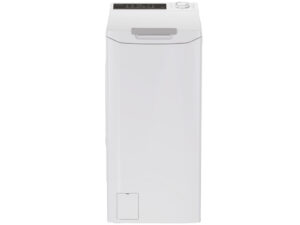Masina za pranje vesa CANDY TCA474TM5 S