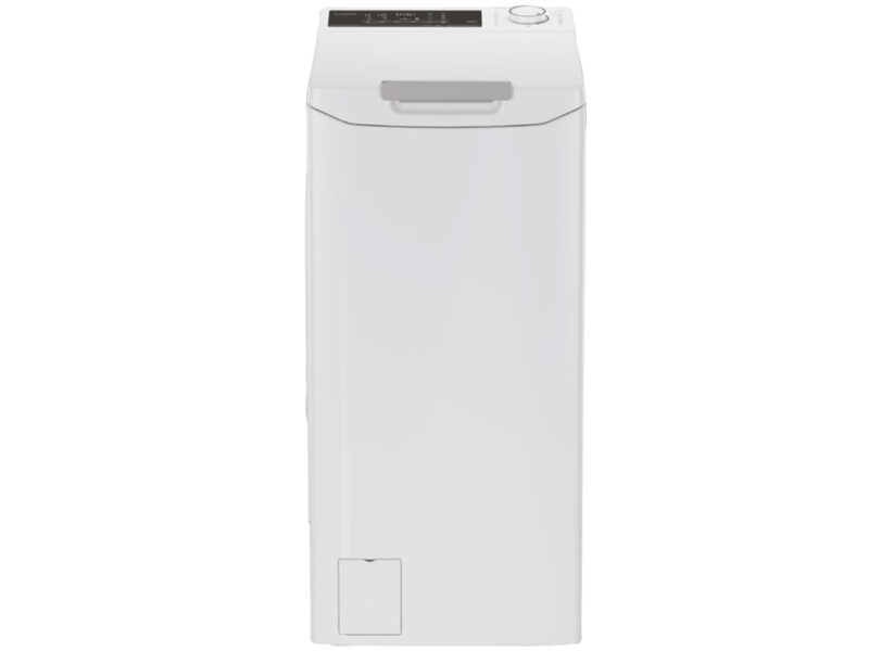 22623 Masina za pranje vesa CANDY TCA474TM5 S