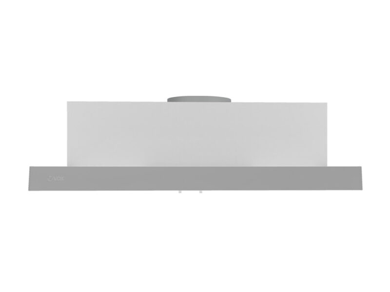 22912 2 Aspirator ugradni VOX PIO6L03 IX