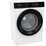 Masina za pranje vesa GORENJE WNHA74SASEU - Image 2