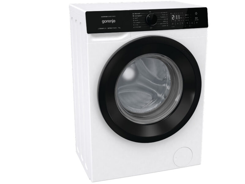 22915 1 Masina za pranje vesa GORENJE WNHA74SASEU