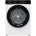 Masina za pranje vesa GORENJE WNHA74SASEU - Image 1