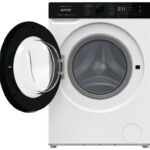 Masina za pranje vesa GORENJE WNHA74SASEU - Image 3