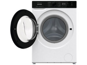 Masina za pranje vesa GORENJE WNHA74SASEU - Image 3
