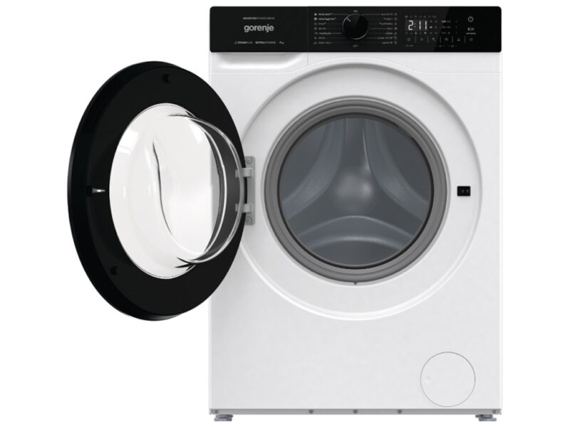 22915 2 Masina za pranje vesa GORENJE WNHA74SASEU