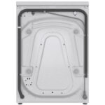 Masina za pranje vesa GORENJE WNHA74SASEU - Image 4