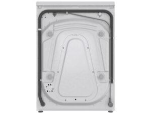 Masina za pranje vesa GORENJE WNHA74SASEU - Image 4