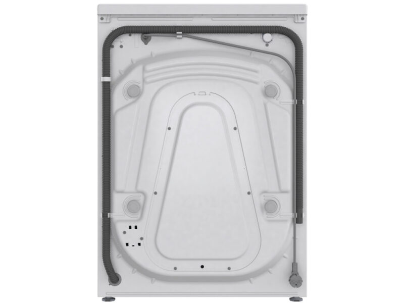 22915 3 Masina za pranje vesa GORENJE WNHA74SASEU