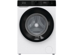 Masina za pranje vesa GORENJE WNHA74SASEU