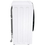 Masina za pranje vesa GORENJE WNHA74SASEU - Image 5