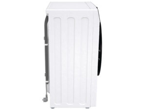 Masina za pranje vesa GORENJE WNHA74SASEU - Image 5