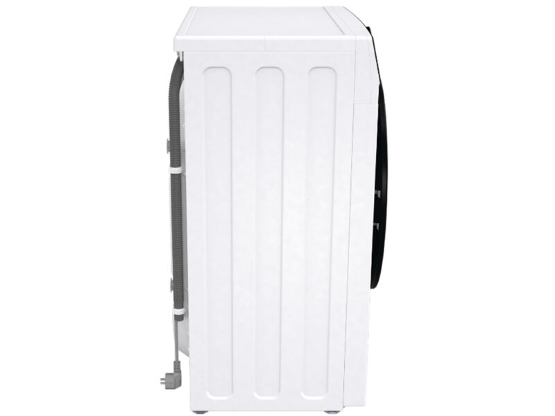 22915 4 Masina za pranje vesa GORENJE WNHA74SASEU