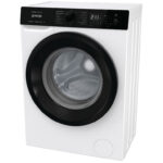 Masina za pranje vesa GORENJE WNHA74SASEU - Image 6