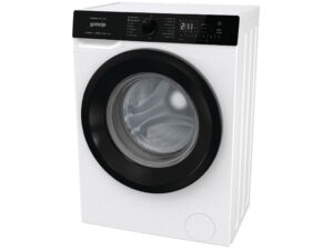 Masina za pranje vesa GORENJE WNHA74SASEU - Image 6