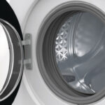Masina za pranje vesa GORENJE WNHA74SASEU - Image 7