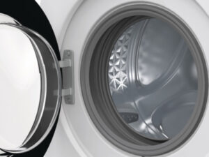 Masina za pranje vesa GORENJE WNHA74SASEU - Image 7