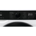 Masina za pranje vesa GORENJE WNHA74SASEU - Image 8