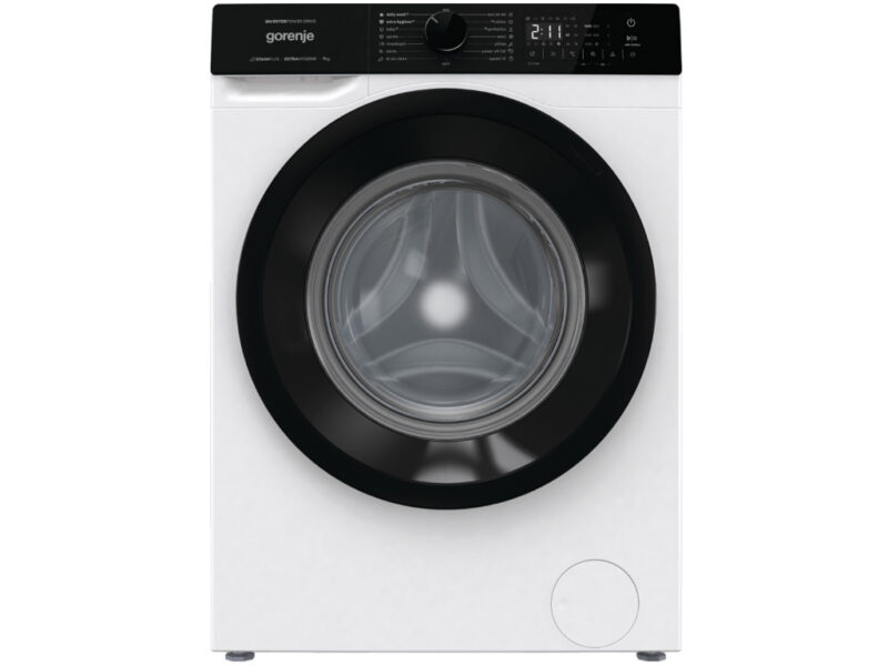 22915 Masina za pranje vesa GORENJE WNHA74SASEU