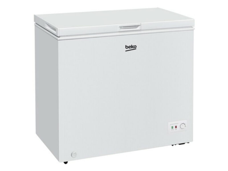 22923 Zamrzivac horizontalni BEKO CF200EWN