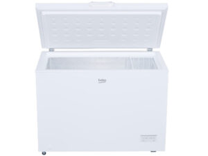 Zamrzivac horizontalni BEKO CF316EWN - Image 2