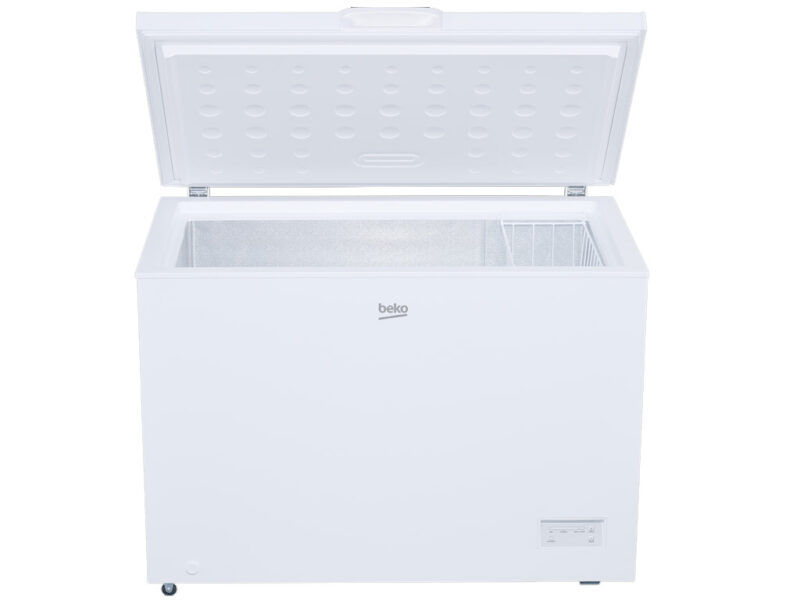 22924 1 Zamrzivac horizontalni BEKO CF316EWN