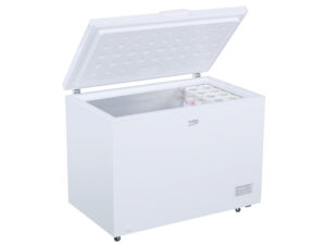 Zamrzivac horizontalni BEKO CF316EWN - Image 3