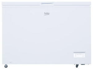 Zamrzivac horizontalni BEKO CF316EWN