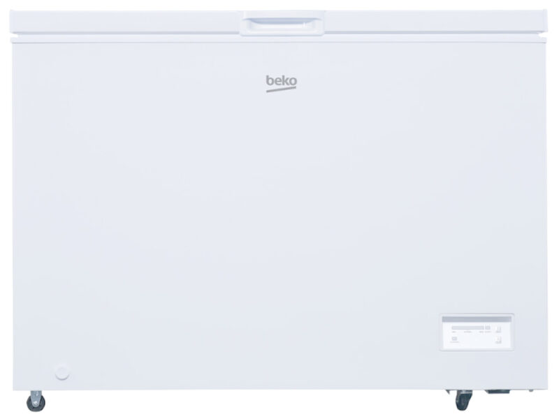 22924 Zamrzivac horizontalni BEKO CF316EWN